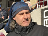 Kreisoberliga in der Arena Erfurt vor 912 Zuschauern SF Marbach - SpG An der Lache Erfurt 0:0 Foto 24.02.18, 15 09 24.jpg